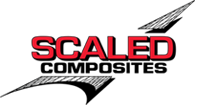 Scaled Composites
